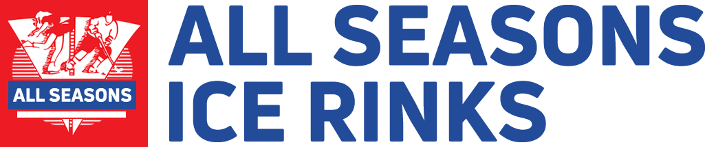 All Seasons Main Header Logo