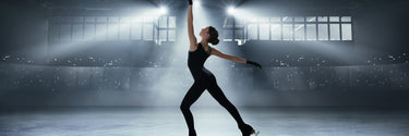 Freestyle – All Seasons Ice Rinks