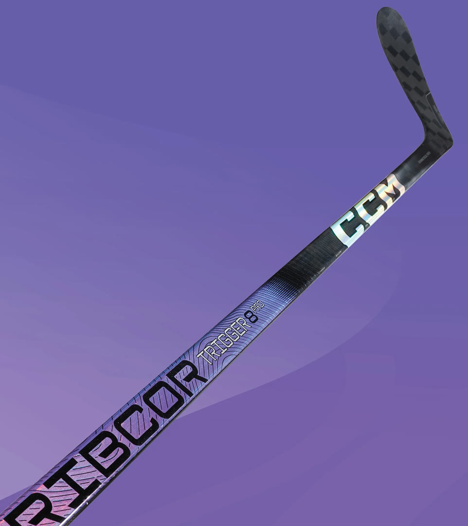 Cmm Ribcor Pro Shop – All Seasons Ice Rinks